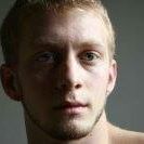 Chris Fritsche Photo 12