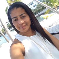 Nilda Torres Photo 9