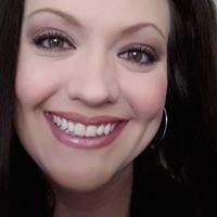 Angela Madsen Photo 6