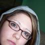 Kelly Fritz Photo 30