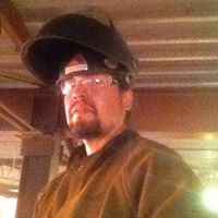 John Peters Photo 10