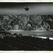 James Daugherty Photo 14