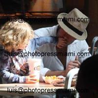 Christopher Alexander Photo 10