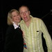 Mark Bice Photo 31