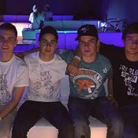 Michael Gauthier Photo 28