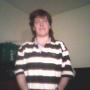 Barbara Mcgowan Photo 27