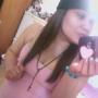 Johanna Calderon Photo 19