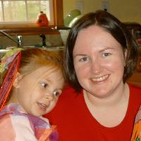 Megan Spaulding Photo 8
