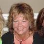 Kathy Nichols Photo 22