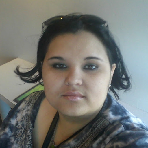 Danielle Ortiz Photo 11