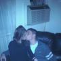 Joshua Fleming Photo 27