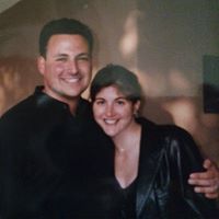 Julie Cohen Photo 18