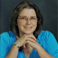 Debby Calvert Photo 3