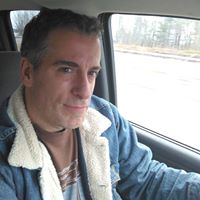 Scott Soderstrom Photo 8