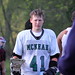 Christopher Mckean Photo 13