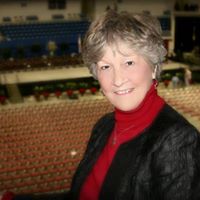 Imogene Mcgregor Photo 2