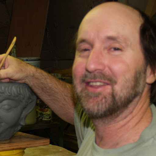 Eric Reagan Photo 16