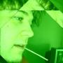 Sam Fleming Photo 17