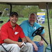 Rolando Rodriguez Photo 43