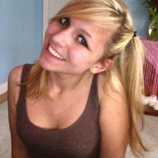 Emily Kurtz Photo 12