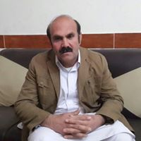 Nasir Ahmad Photo 17