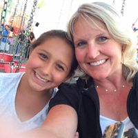 Michelle Baca Photo 35