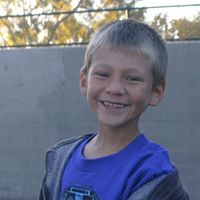 Michael Mendez Photo 21
