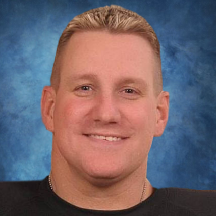 Stephen Quick Photo 13