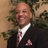 Richard Trask Photo 18