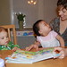 Becky Ruby Photo 23
