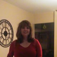 Julie Mcglone Photo 6