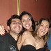 Maria Carvalhal Photo 17