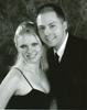Megan Harris Photo 43