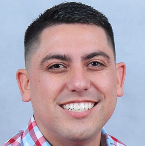 Joseph Almaguer Photo 10