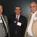 Dan Dunlap Photo 14