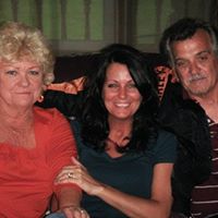 Cindy Shepherd Photo 24