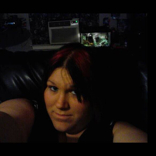 Cynthia Ritter Photo 20