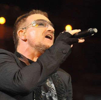 Andy Rodriguez Photo 22