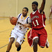 Derrick Richardson Photo 39
