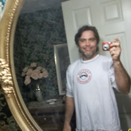 Robert Heflin Photo 15