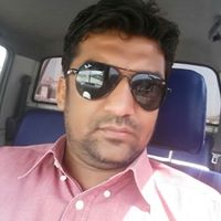 Mohammad Nawaz Photo 30