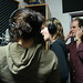 Brian Neumann Photo 40