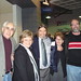Teresa Phillips Photo 27