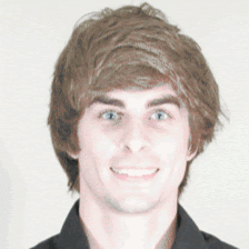 John Fowler Photo 19