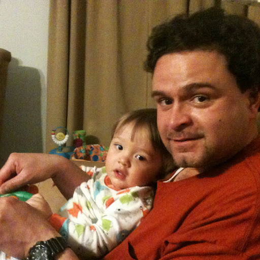David Duran Photo 40