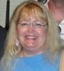 Vicki Clark Photo 11