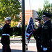 Lisa Robles Photo 35