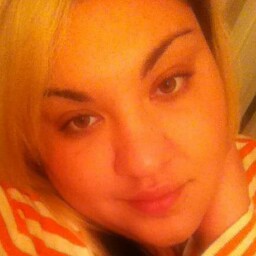 Cynthia Colon Photo 17