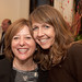 Janice Swan Photo 7