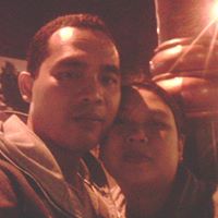 Andy Agus Photo 8